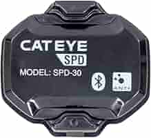 Amazon | キャットアイ(CAT EYE) マグネットレススピード
